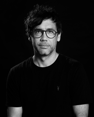 Klemens Hufnagl