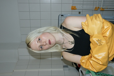 Freya Herrmann